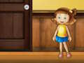 Jeu Amgel Kids Room Escape 132 en ligne