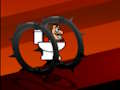 Jeu Saut Skibidi 3  en ligne