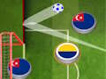 Jeu Liga Super Malaisie  en ligne