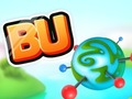 Jeu Huer  en ligne