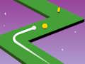 Jeu Chemin de l'infini  en ligne