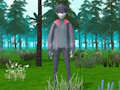 Jeu Seulement Up ! Avant  en ligne