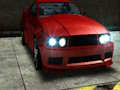 Jeu Course automobile Drag Shift 2023  en ligne
