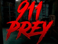 Jeu 911: proie  en ligne