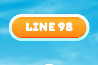 Jeu Lignes 98  en ligne