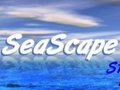 Jeu Paysage marin  en ligne