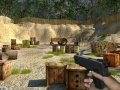 Jeu Last Bullet en ligne