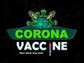 Jeu Vaccin corona  en ligne