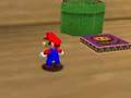 Jeu Retour sur l'île de Yoshi  en ligne