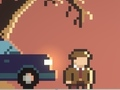 Jeu Détective Pixel  en ligne