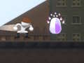 Jeu Platfromers Slebew en ligne