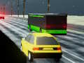 Jeu USA Truck Simulator 2024 en ligne