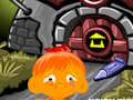 Jeu Singe Go Happy Stage 214  en ligne