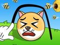 Jeu Sauvez le chien  en ligne