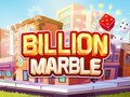 Jeu Milliard de marbre  en ligne