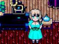 Jeu Pinocchiogorie  en ligne