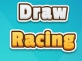 Jeu Dessiner des courses  en ligne