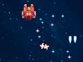 Jeu Navesco en ligne