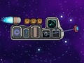 Jeu Mines stellaires : mineur de l'espace  en ligne