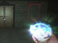 Jeu Maison de l'Horreur 2  en ligne