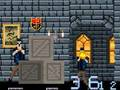 Jeu Crise des pixels  en ligne