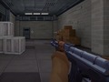Jeu Cryzen. io  en ligne