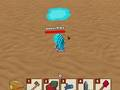 Jeu Zomcraft en ligne