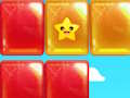 Jeu Le flux de tuiles  en ligne