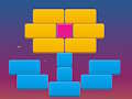 Jeu Breakoïde en ligne