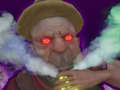 Jeu Accro à la vape  en ligne