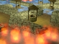 Jeu L'eau contre le feu  en ligne
