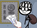 Jeu Jailbreak DOP2  en ligne