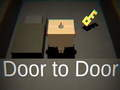 Jeu Porte à porte  en ligne
