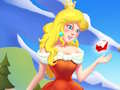 Jeu Bijoux de princesse  en ligne