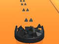 Jeu U Nettoyant  en ligne