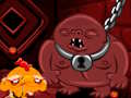 Jeu Singe Go Happy Stage 226  en ligne