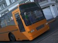 Jeu Simulateur de chauffeur de bus extrême  en ligne