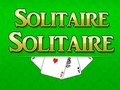 Jeu Solitaire solitaire en ligne