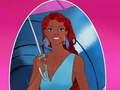 Jeu Barbie fille en plastique  en ligne