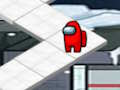 Jeu Parmi nous Arcade  en ligne