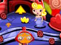 Jeu Singe Go Happy Stage 229  en ligne