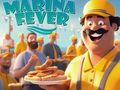 Jeu Fièvre de Marina  en ligne