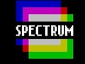 Jeu Spectre  en ligne