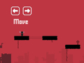 Jeu Course folle  en ligne