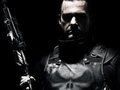 Jeu P. U. N. JE. S. H. E. R.  en ligne