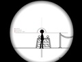 Jeu Assassin tactique  en ligne