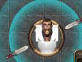 Jeu Attaque des toilettes de guerre à Skibidi  en ligne
