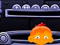 Jeu Singe Go Happy Stage 235  en ligne