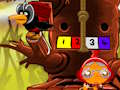 Jeu Singe Go Happy Stage 236  en ligne