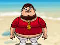Jeu Jeu Yasin Cengiz  en ligne